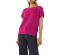 Strickpullunder Pink L