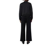 COMMA Wende Blouson schwarz | 36