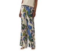 comma Wide-Leg Hose - 34