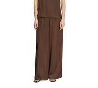 COMMA Marlenehose braun | 46