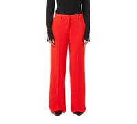 Comma - Hose rot - Gr. - 36/REG