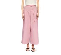 comma - Hose pink - Gr. - 42
