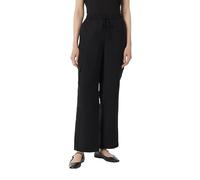 Hose schwarz 38