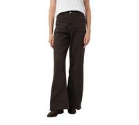 Comma Wide-Leg-Jeans im Relaxed Fit