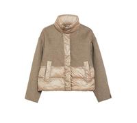 comma - Outdoor-Jacke beige - Gr. - L