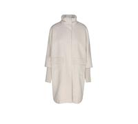 COMMA Wollmantel beige | 34