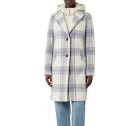 comma casual identity Wollmantel Damen ecru, 42