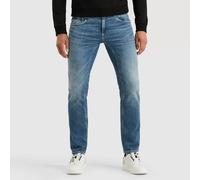 PME Legend Herren Jeans COMMANDER 3.0, blue, Gr. 38/32