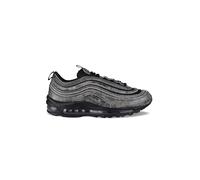 Comme des garçons Air Max 97 Sneakers Schwarz 38,5 EU/IT