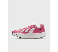 Comme des Garçons Homme Plus X Nike Sense 96 men Lowtop pink in Größe:37,5