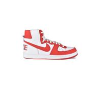 Comme des Garcons Low-Top Sneaker - Terminator High-Top Sneakers - Gr. 41 (EU) - in Weiß - für Damen