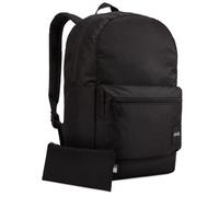 Commence 15,6"""" Rucksack 24L