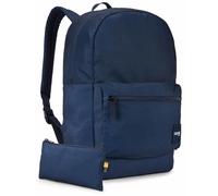 Commence Backpack 24L Dress Blu