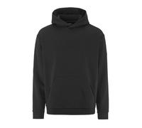 Craft Kapuzenpullover Community 2.0 Hoodie (athletische Passform) schwarz Herren, Größe M