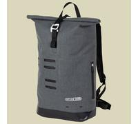 Commuter Daypack Urban