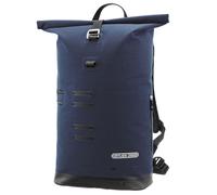 Commuter Daypack Urban 21 L Stadtrucksack-ink