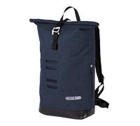 Commuter Daypack Urban Daypack - Ortlieb ink
