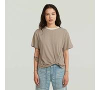 Compact Jersey OYD XS