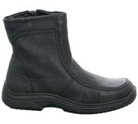 Jomos Herren Stiefel in Schwarz, Größe 49