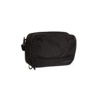 compagnon Element Pouch, Volcano Black