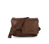 Compagnon Medium Messenger Gen II Dunkelbraun