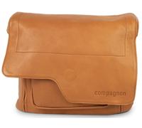 Compagnon messenger Gen III lightbrown