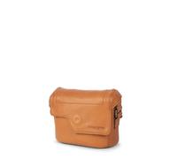 Compagnon Nano Messenger Gen III Hellbraun