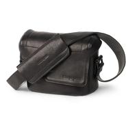 Compagnon nano messenger Gen III Schwarz