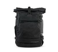 Compagnon Rucksack Element backpack volcano black 30L