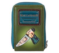 Compass International by Loungefly Geldbeutel Halloween