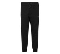 Composed Jogger Pants Monogram Monogram XL