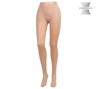 COMPRESSANA Calypso 140den St.Str.H.Gr.3 make-up 1 St