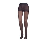 Compressana CALYPSO 40 Strumpfhose 1 Stück | S (II) | Schwarz (CP-0007)