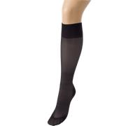 COMPRESSANA Calypso 70den Kniestr.Gr.2 Softb.sch. 2 St