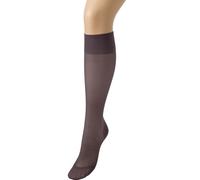 Compressana Calypso Kniestrümpfe 70 DEN 1 St