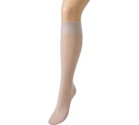 Compressana Calypso Kniestrümpfe 70 DEN 1 St