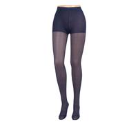 Compressana Calypso Strumpfhose 70 DEN - Größe: IV - Farbe: sandel