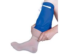 COMPRESSANA Easy Anziehhilfe 1 St