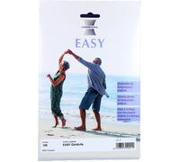 COMPRESSANA Easy Anziehhilfe Gleitsocke 1 St