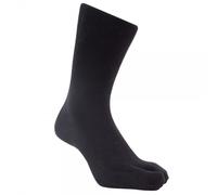 Compressana TAPE SOX Hallux Valgus - mittlere Korrekturstärke II / schwarz