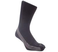 Compressana Tape SOX Hammerzehe 45-46 Gr.7 schwarz 2 St