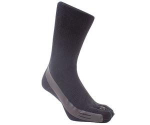 Compressana Tape SOX Hammerzehe 45-46 Gr.7 schwarz 2 St