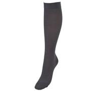 Compressana Twist St.Kniestr.44-46 Gr.5 anthrazit 2 St TODO