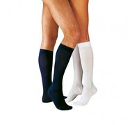 Compressana Twist St.Kniestr.44-46 Gr.5 anthrazit 2 St TODO