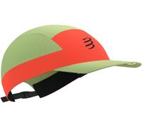 Compressport 5 Panel Light Cap Casquettes / bandeaux TU
