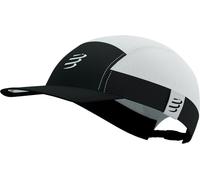 Compressport 5 Panel Light Cap Kappe ks mehrfarbig