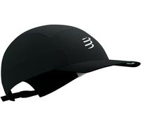 Compressport 5 Panel Light Cap S TU