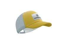 Compressport Trucker 6P Cap Unisex one size Mehrfarbig