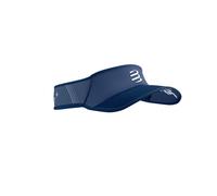 Compressport Ultraleicht Casquettes / bandeaux TU