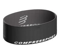 COMPRESSPORT Free Belt 2.0 - Mixte - - Größe S- Modell 2026